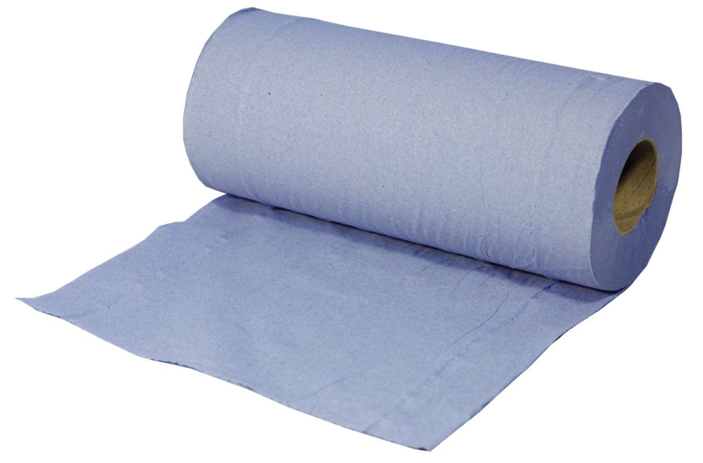 paper-towel-2-ply-blue-w-250mm-x-l-40mtr-sheets-per-roll-88-mae