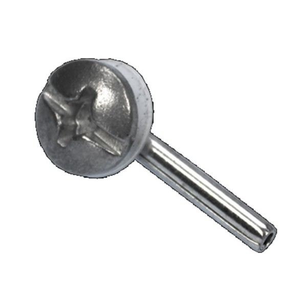 Turnbuckle Fastener Long ATB/L For use only with 50x50mm profile 