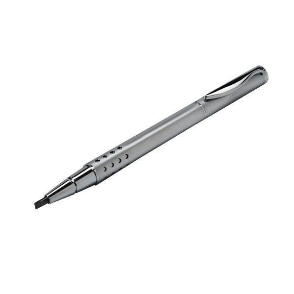 Carbide Scribe/Cleave Pen