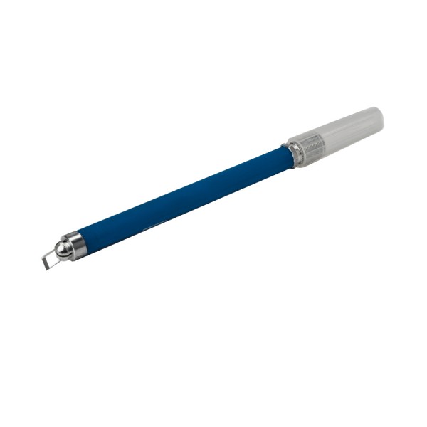 Pen Style Fibre Cleaver Sapphire