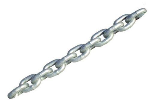 Chain Tensioning