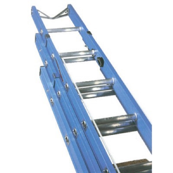 Ladders & Accessories