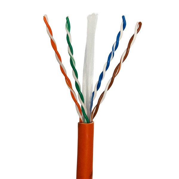 Cable Cat6