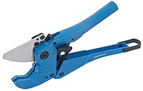 Pipe & Cable Cutters