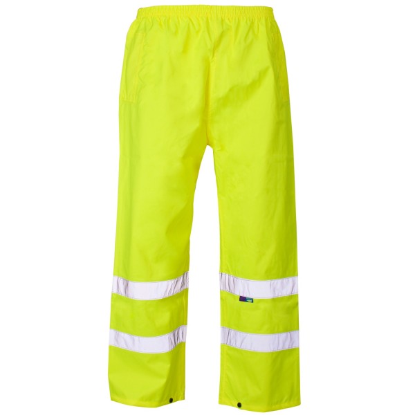 High Vis Trousers