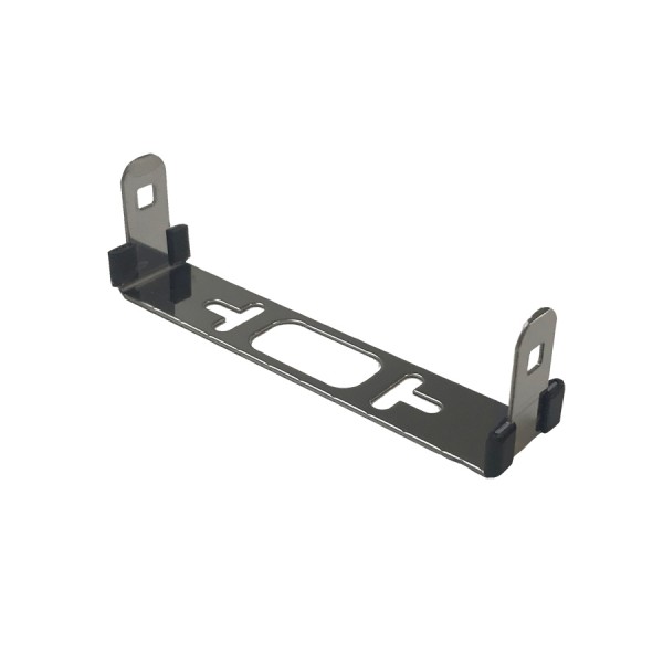Backmount Frame 5/11/1A Standard (D) 11mm Tag Position 1