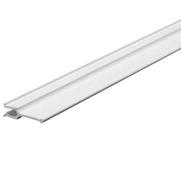 Dado Trunking Ultimate 62 Divider White (L) 1.5m