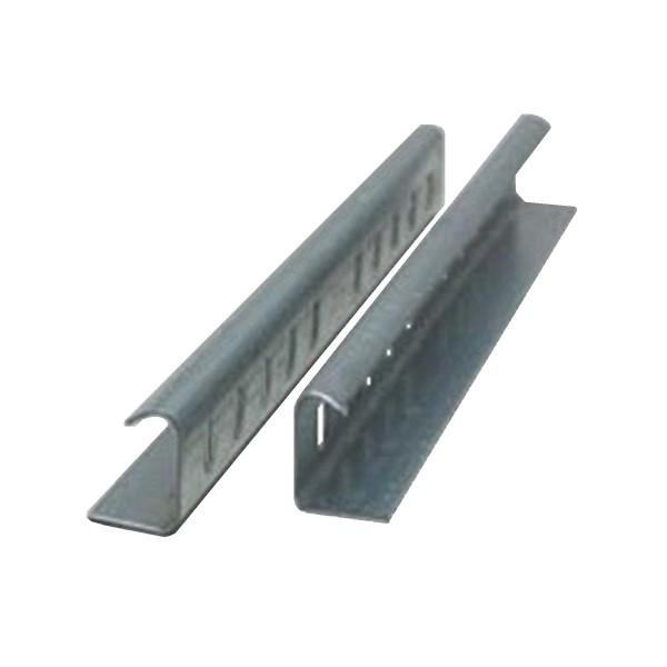 Unistrut Cable Tray Couplers