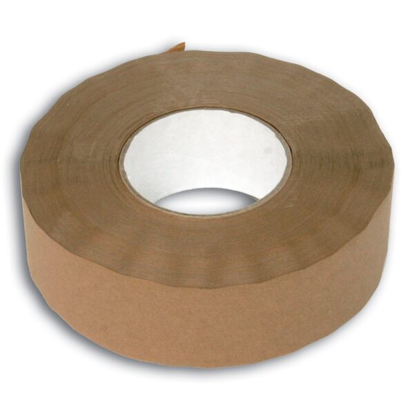 Tape Paper Insulating