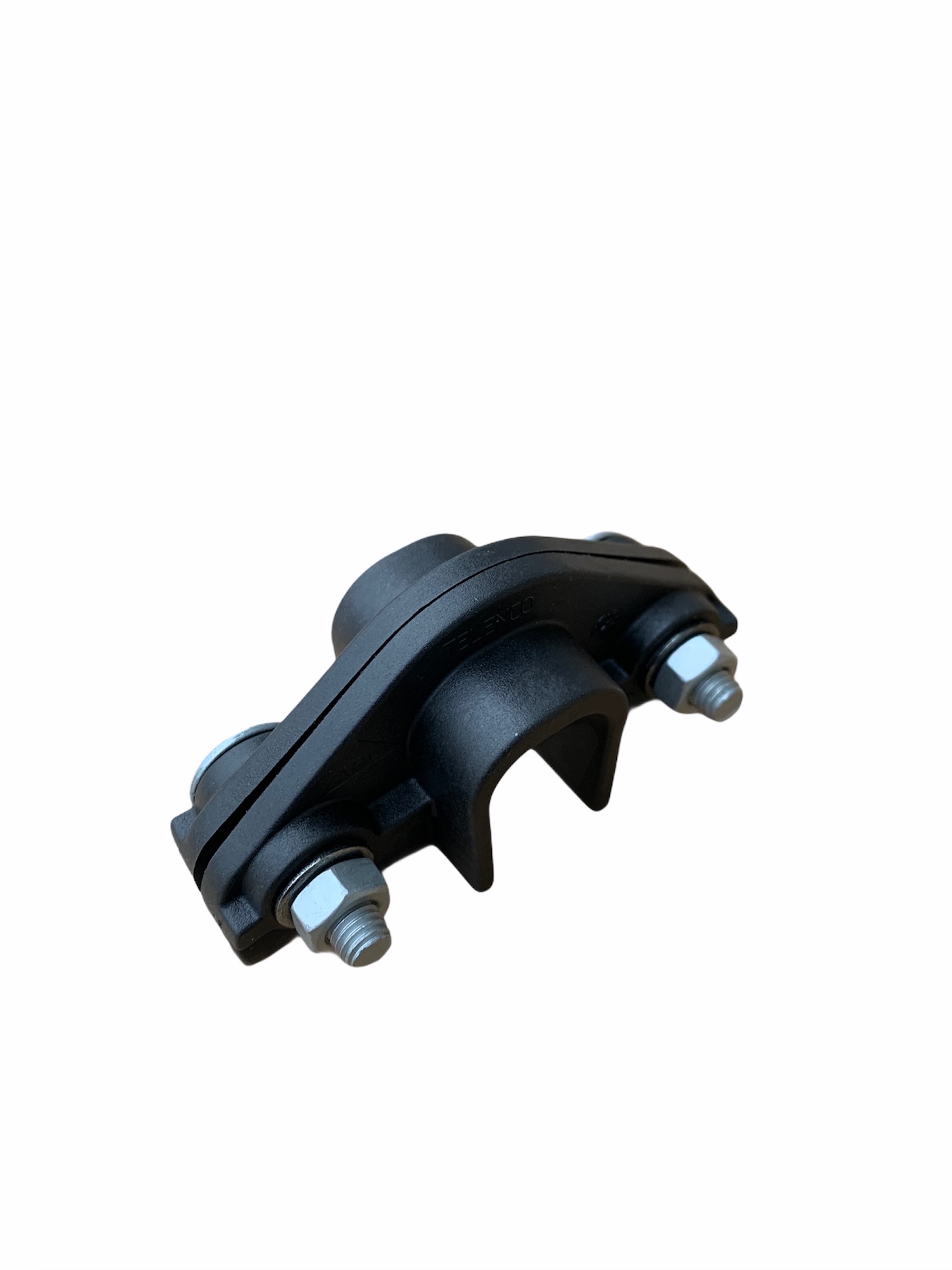 ARC 6 to 9mm Aerial Cable Relief Clamp