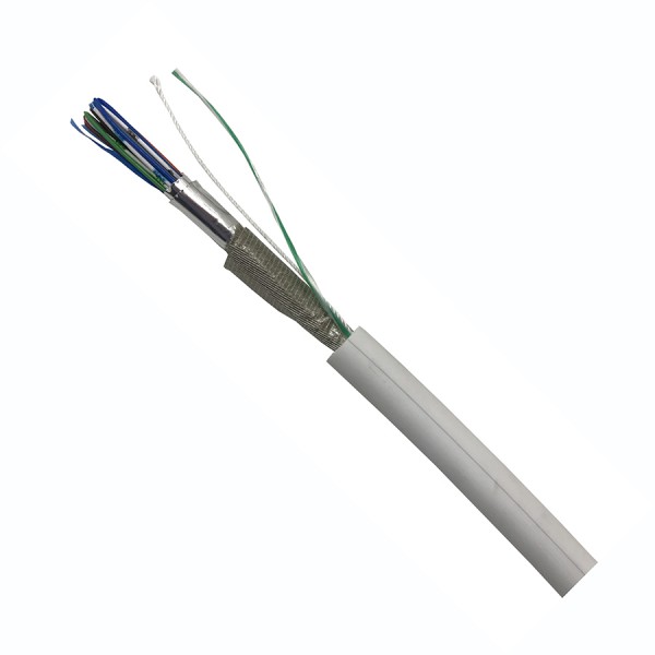 Cable CW1600
