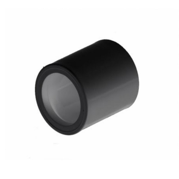 Conduit Reducer PVC Black (Dia) 25mm-20mm