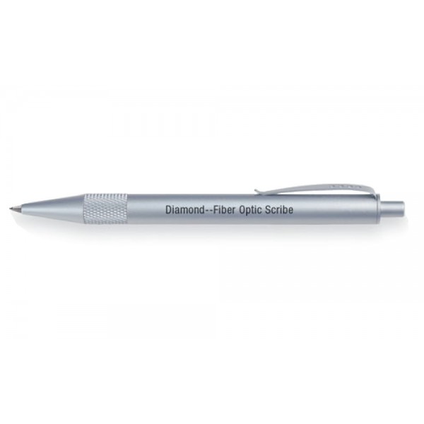 Pen Style Fibre Cleaver Diamond
