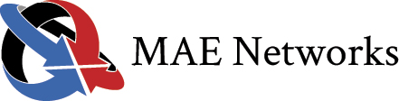 MAE Networks UK Ltd