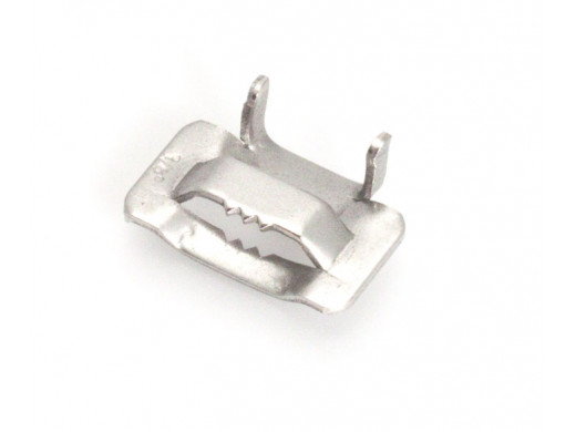 Mounting Buckle (pack of 100)